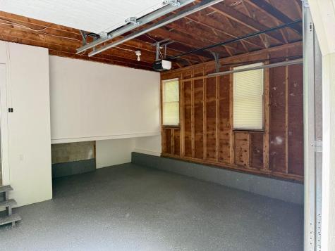 4 Andrew Road Bourne MA 02562