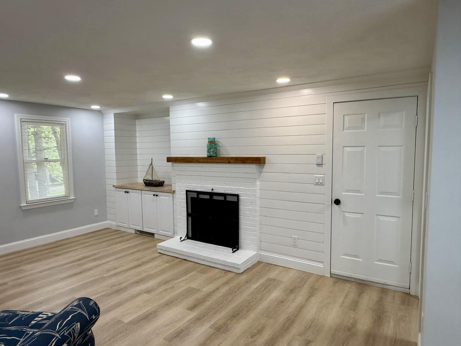 4 Andrew Road Bourne MA 02562