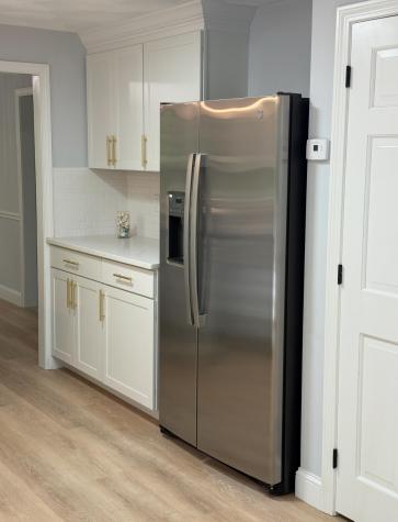 4 Andrew Road Bourne MA 02562
