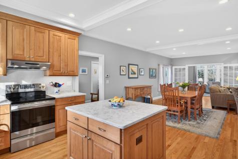 18 Sleeping Dog Path Yarmouth MA 02675