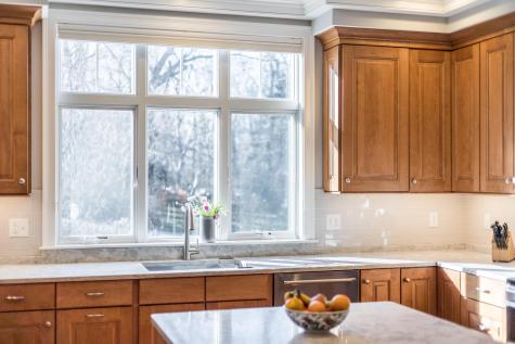 18 Sleeping Dog Path Yarmouth MA 02675