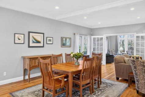 18 Sleeping Dog Path Yarmouth MA 02675