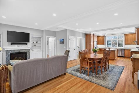 18 Sleeping Dog Path Yarmouth MA 02675