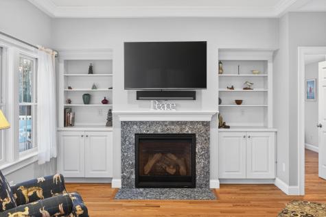 18 Sleeping Dog Path Yarmouth MA 02675