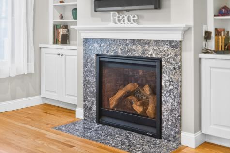 18 Sleeping Dog Path Yarmouth MA 02675