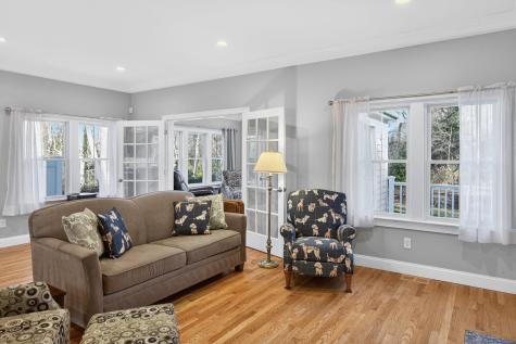 18 Sleeping Dog Path Yarmouth MA 02675