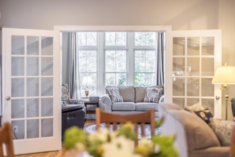 18 Sleeping Dog Path Yarmouth MA 02675