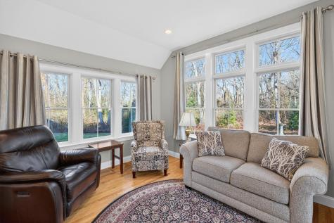 18 Sleeping Dog Path Yarmouth MA 02675