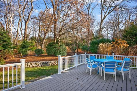 18 Sleeping Dog Path Yarmouth MA 02675