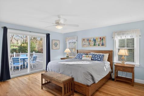 18 Sleeping Dog Path Yarmouth MA 02675
