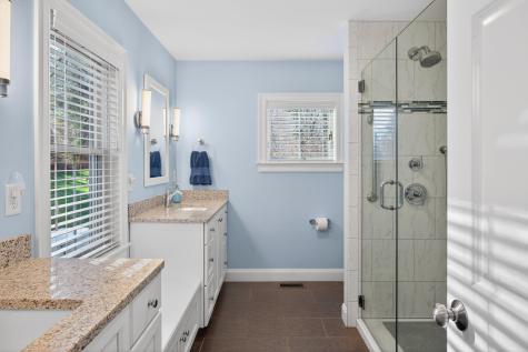 18 Sleeping Dog Path Yarmouth MA 02675