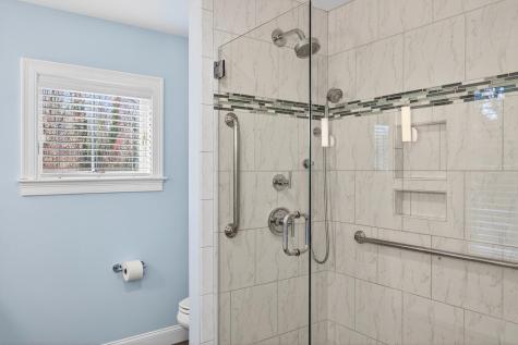 18 Sleeping Dog Path Yarmouth MA 02675