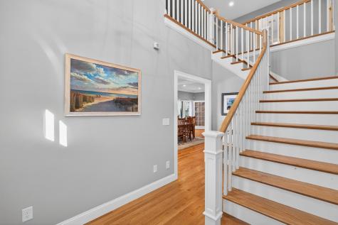 18 Sleeping Dog Path Yarmouth MA 02675