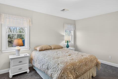 18 Sleeping Dog Path Yarmouth MA 02675