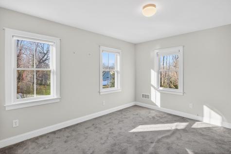 18 Sleeping Dog Path Yarmouth MA 02675