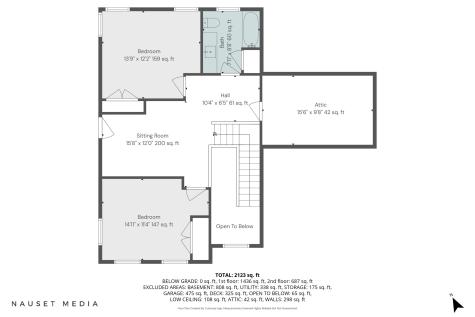 18 Sleeping Dog Path Yarmouth MA 02675