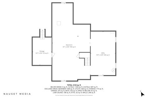 18 Sleeping Dog Path Yarmouth MA 02675