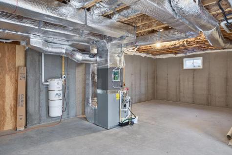 18 Sleeping Dog Path Yarmouth MA 02675