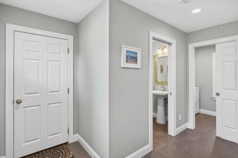 18 Sleeping Dog Path Yarmouth MA 02675