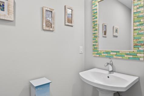 18 Sleeping Dog Path Yarmouth MA 02675