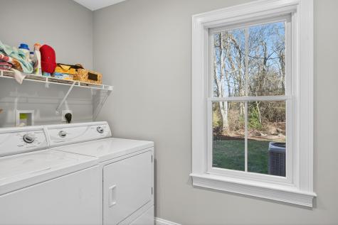 18 Sleeping Dog Path Yarmouth MA 02675