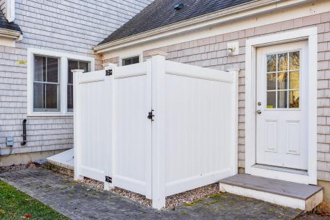 18 Sleeping Dog Path Yarmouth MA 02675