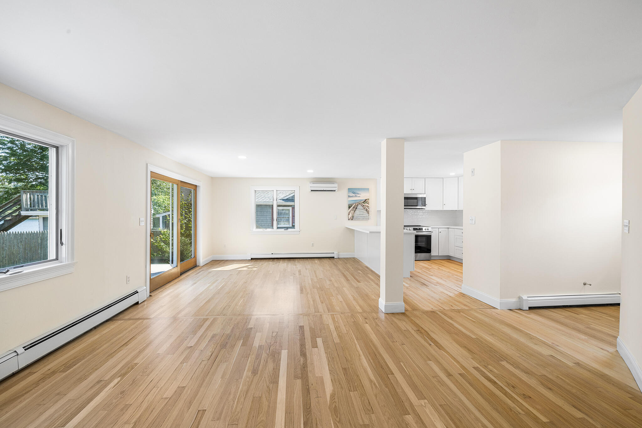 10 Lakeside Terrace Harwich MA 02645