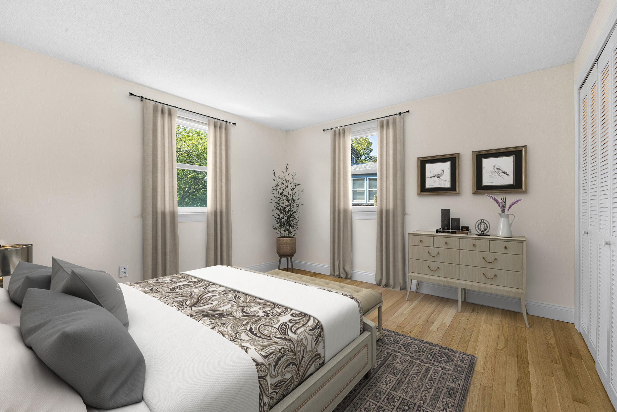 10 Lakeside Terrace Harwich MA 02645