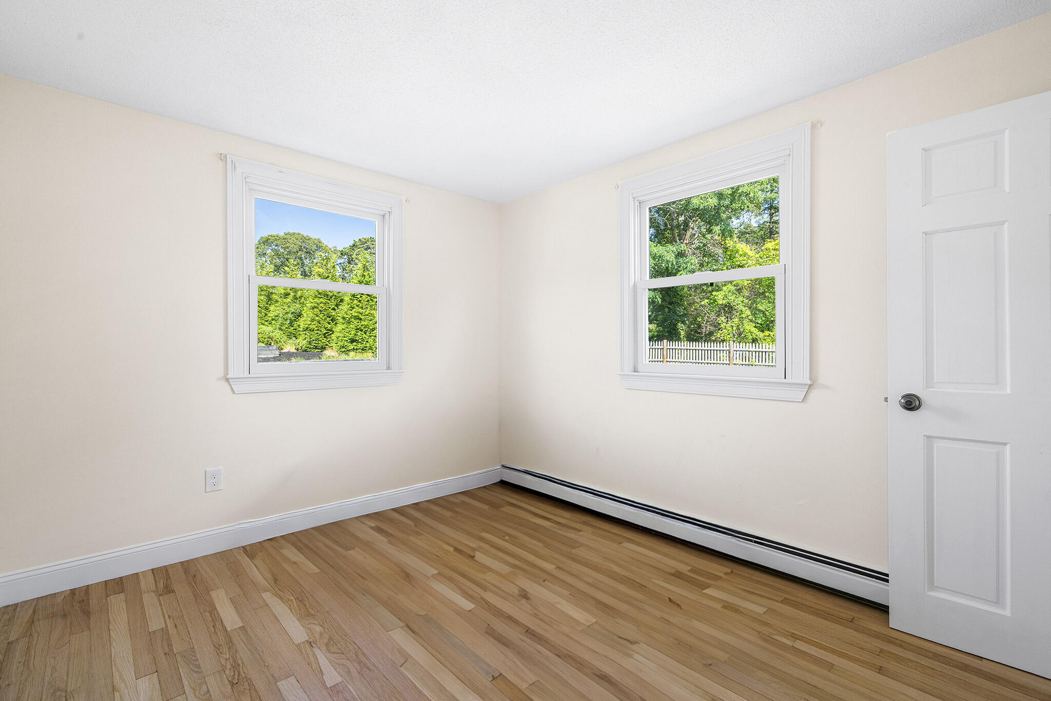 10 Lakeside Terrace Harwich MA 02645