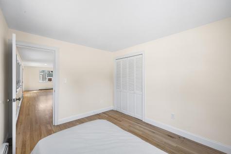 10 Lakeside Terrace Harwich MA 02645