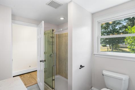 10 Lakeside Terrace Harwich MA 02645