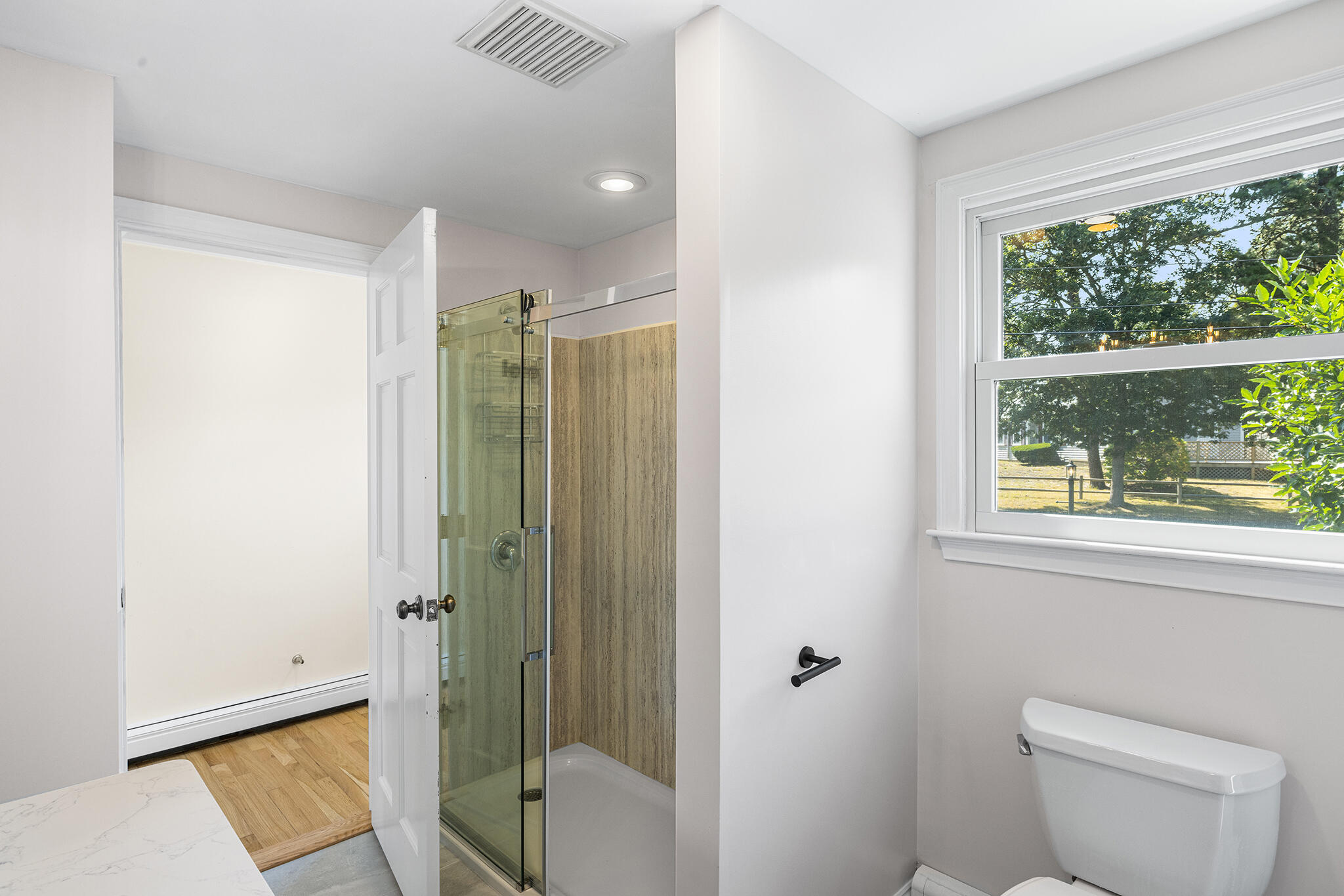 10 Lakeside Terrace Harwich MA 02645