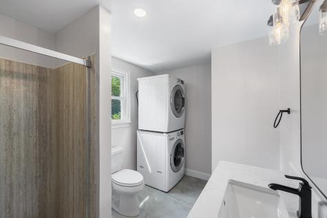 10 Lakeside Terrace Harwich MA 02645