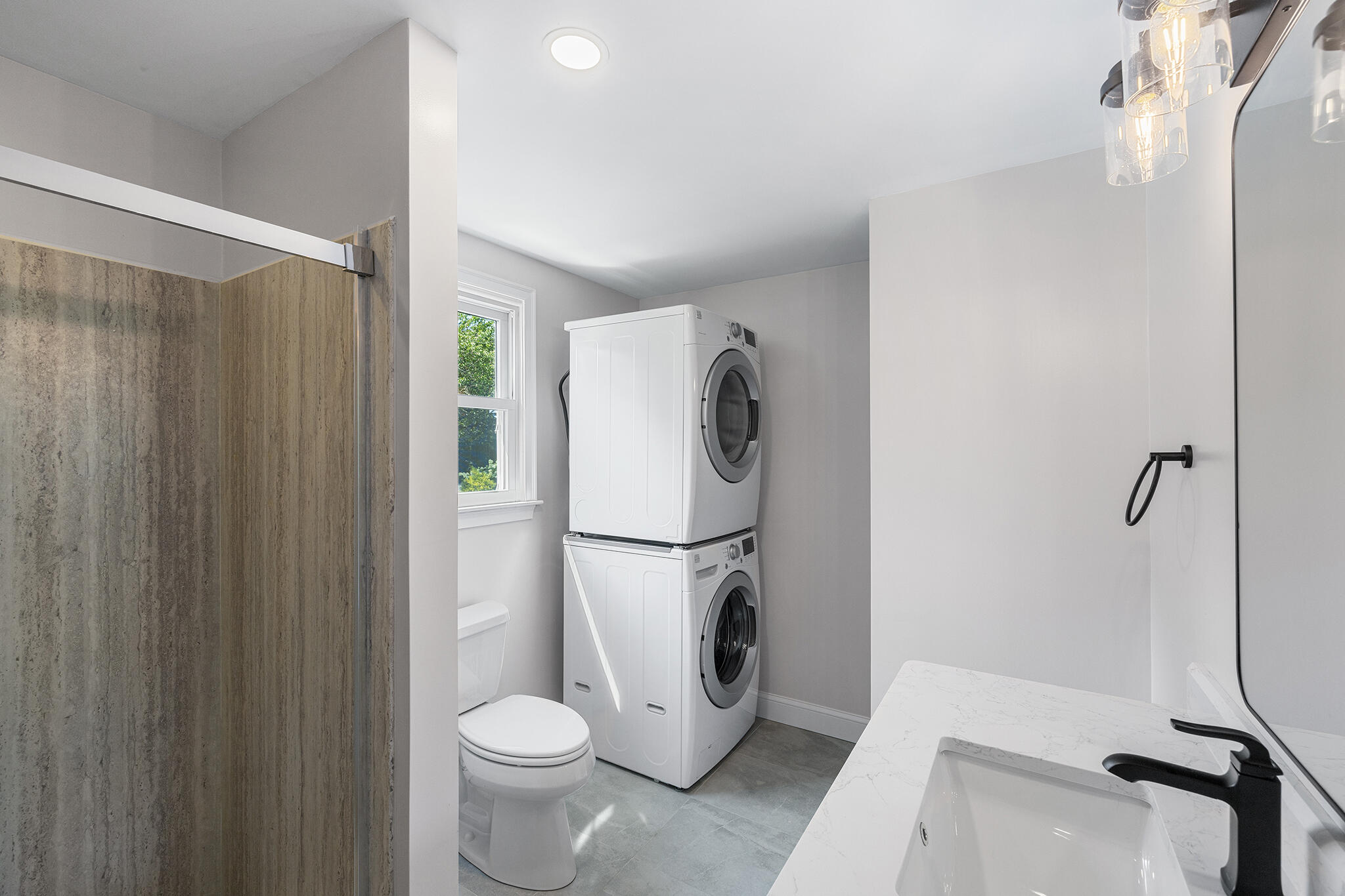 10 Lakeside Terrace Harwich MA 02645