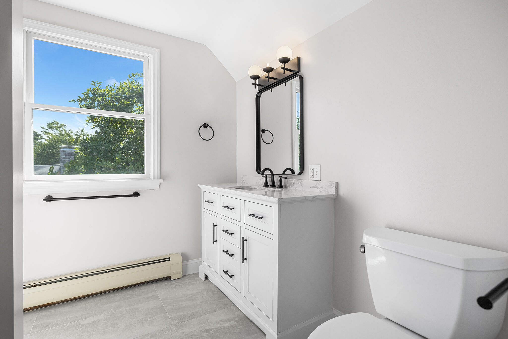 10 Lakeside Terrace Harwich MA 02645