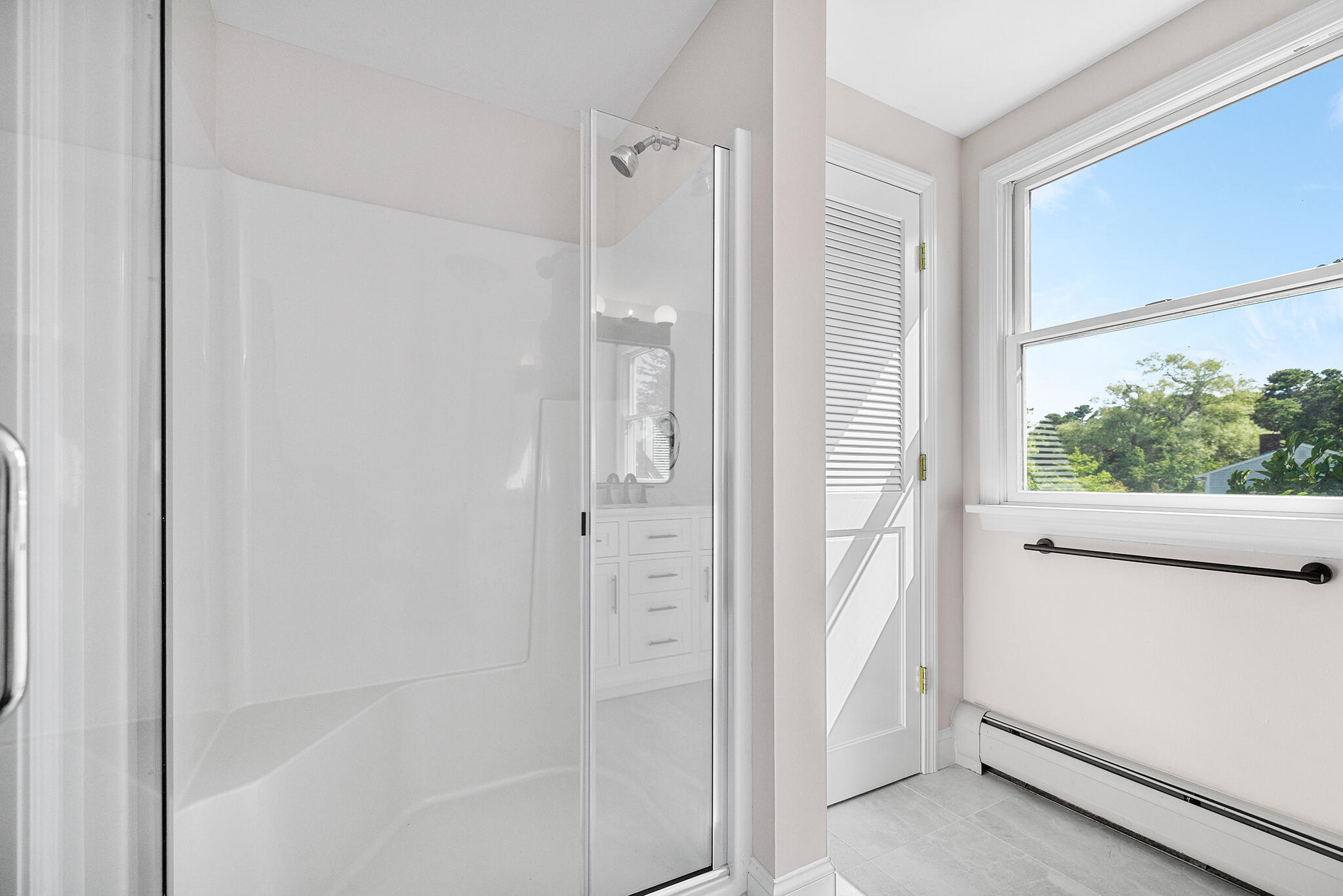 10 Lakeside Terrace Harwich MA 02645