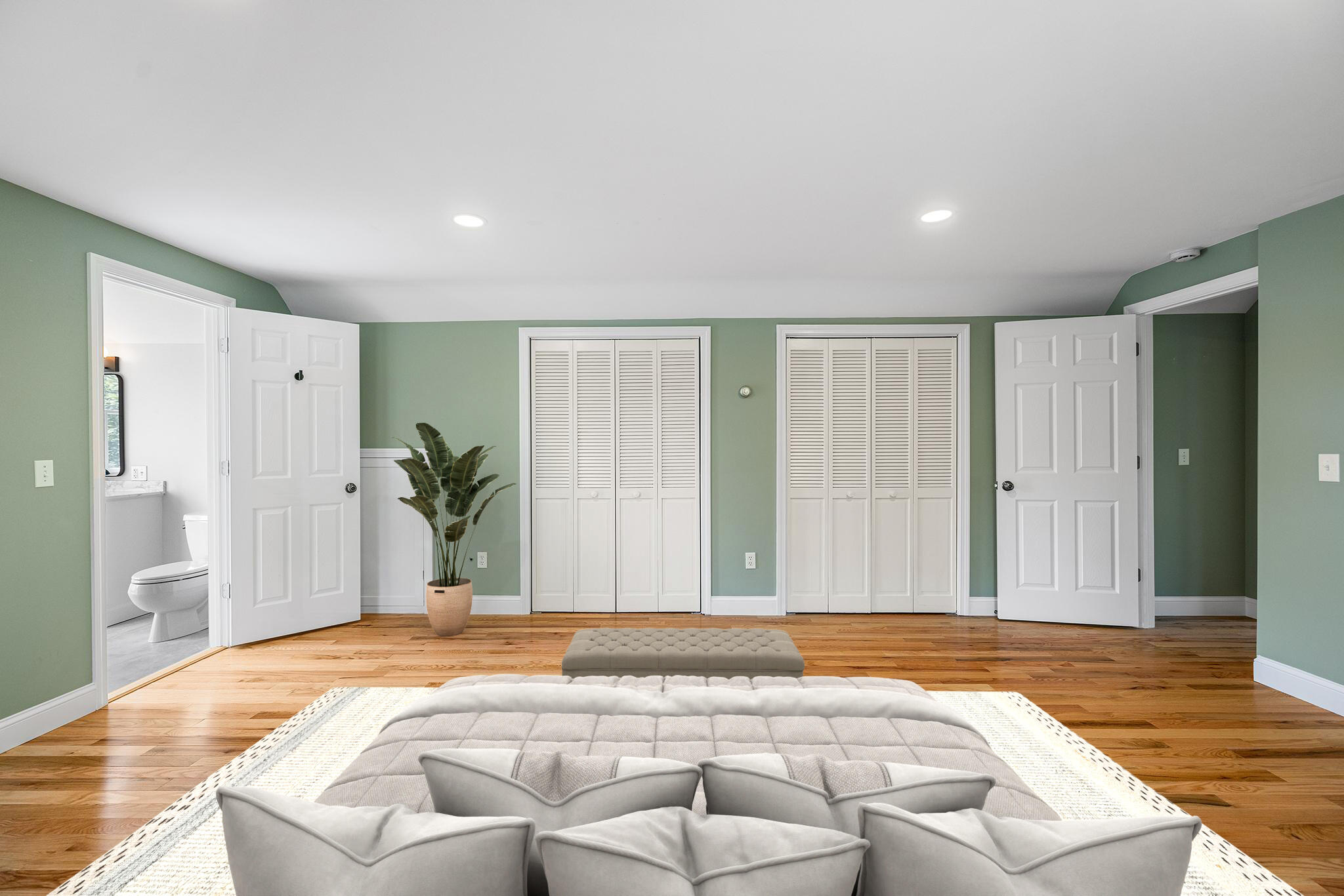 10 Lakeside Terrace Harwich MA 02645