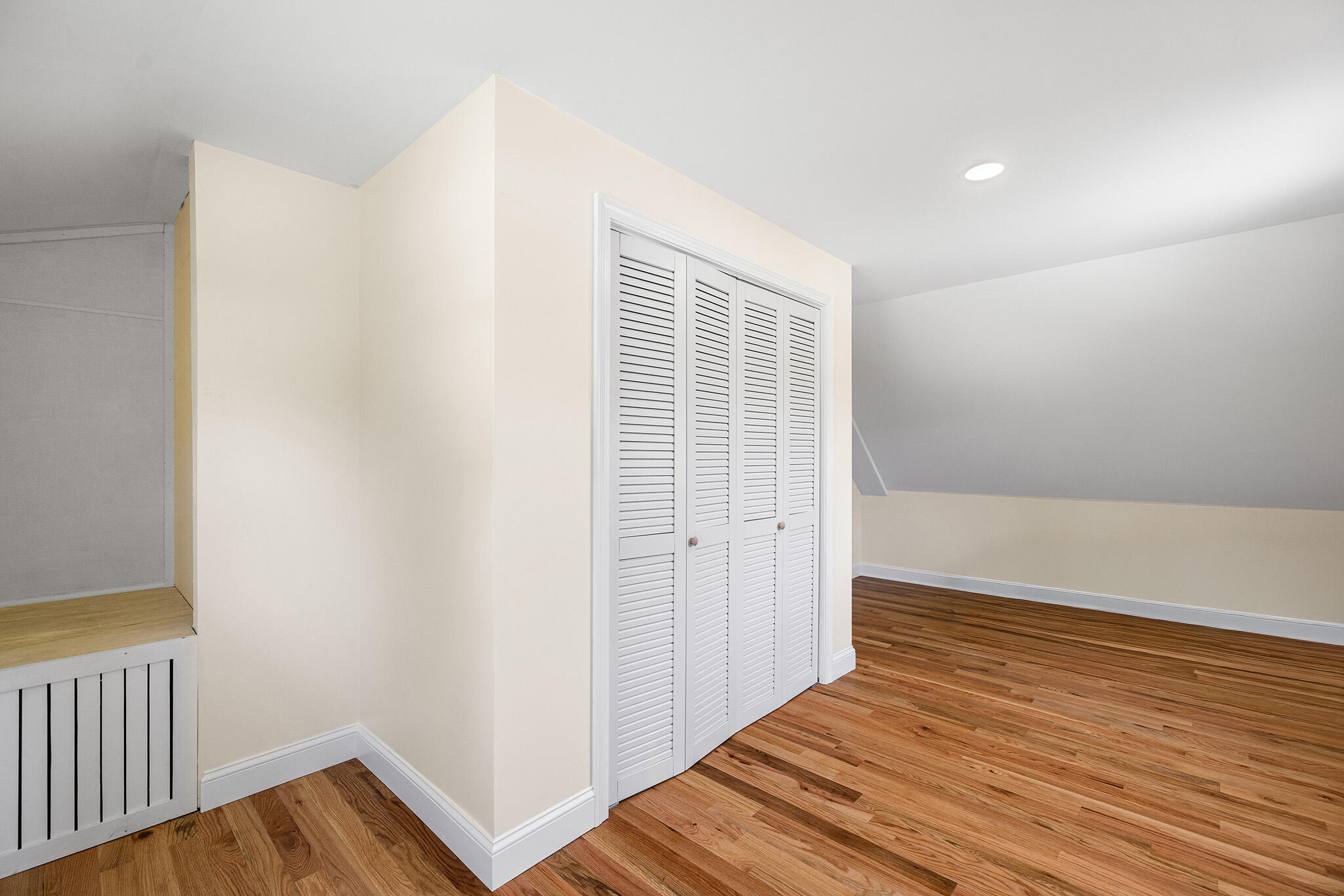 10 Lakeside Terrace Harwich MA 02645