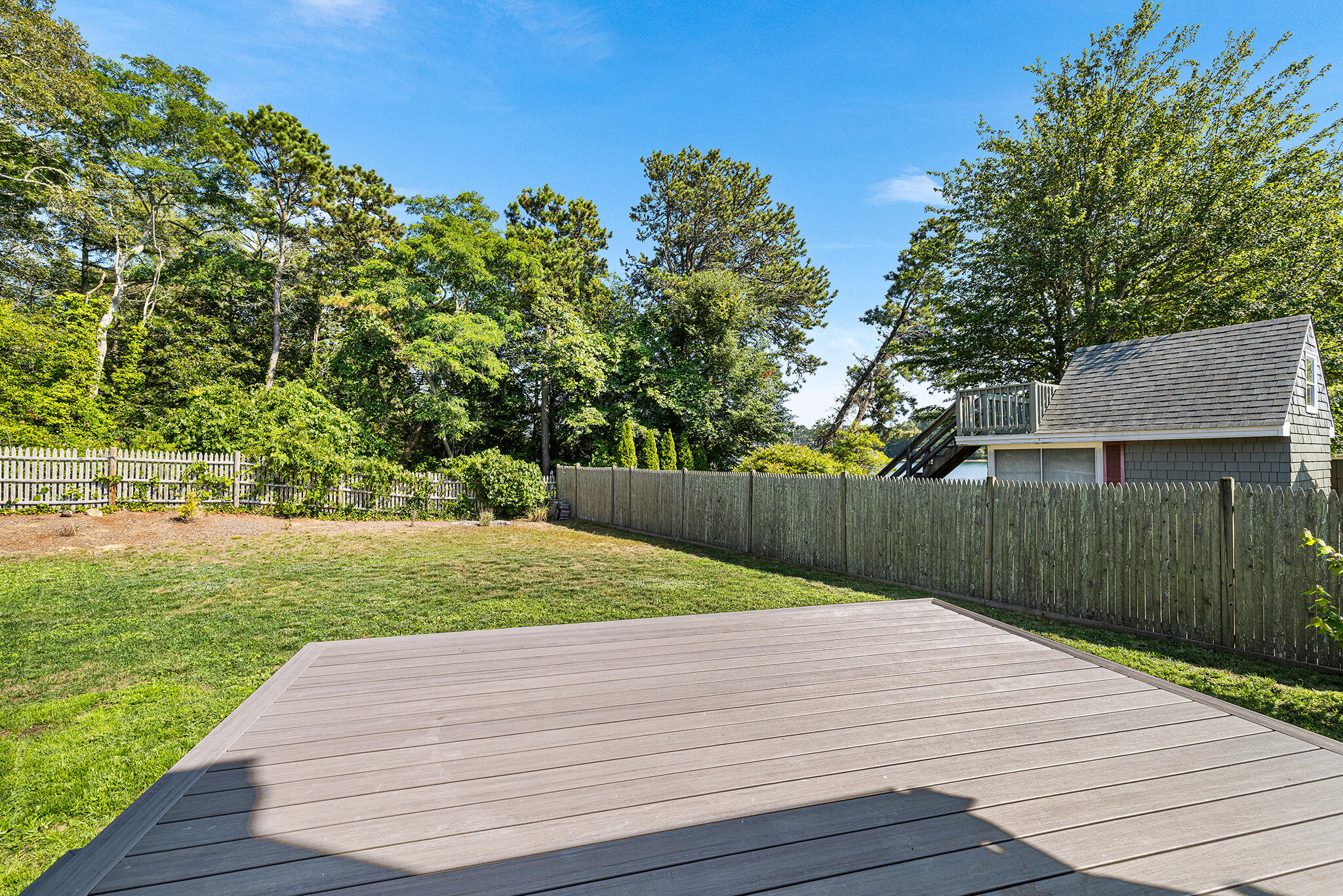 10 Lakeside Terrace Harwich MA 02645