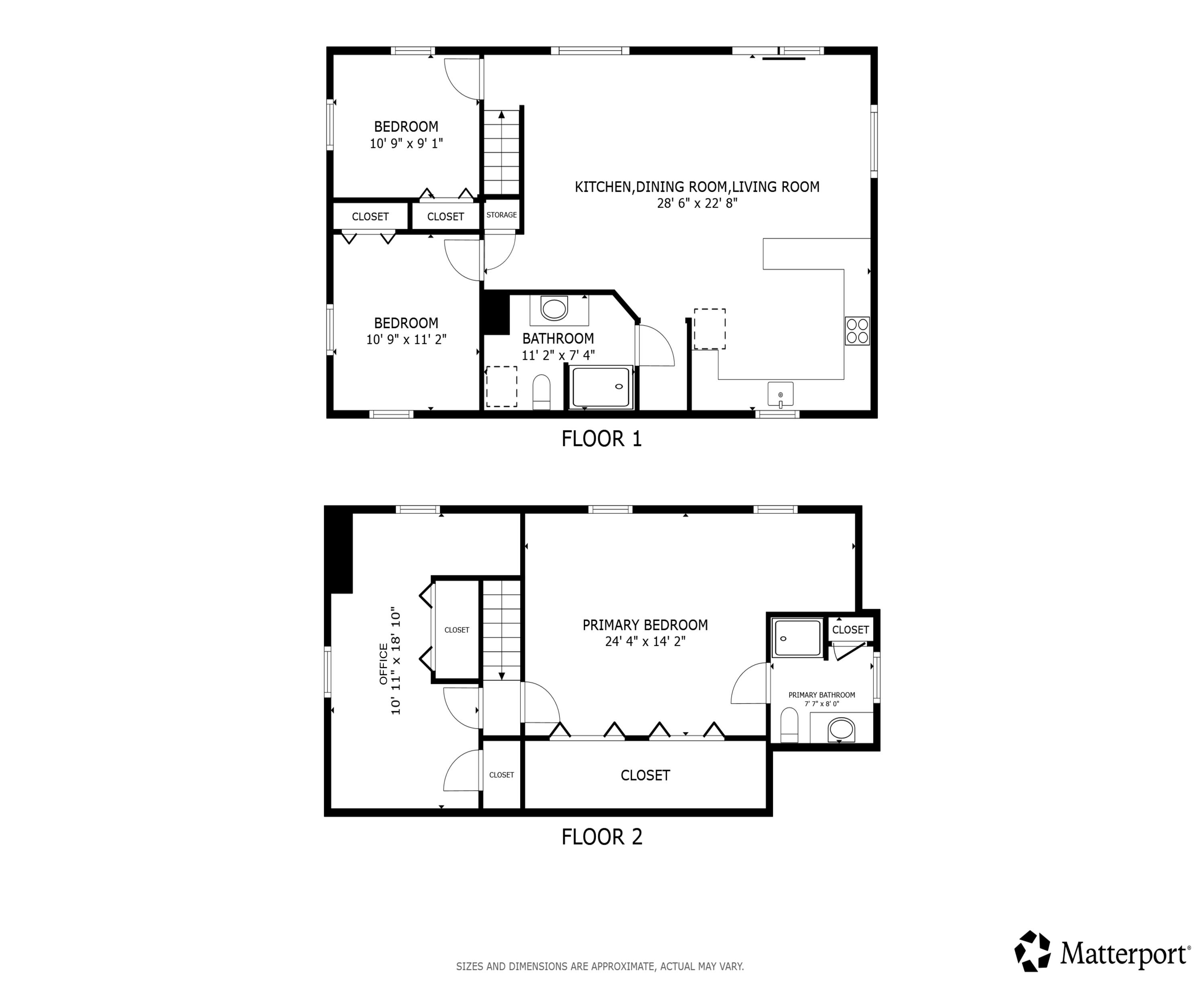 10 Lakeside Terrace Harwich MA 02645