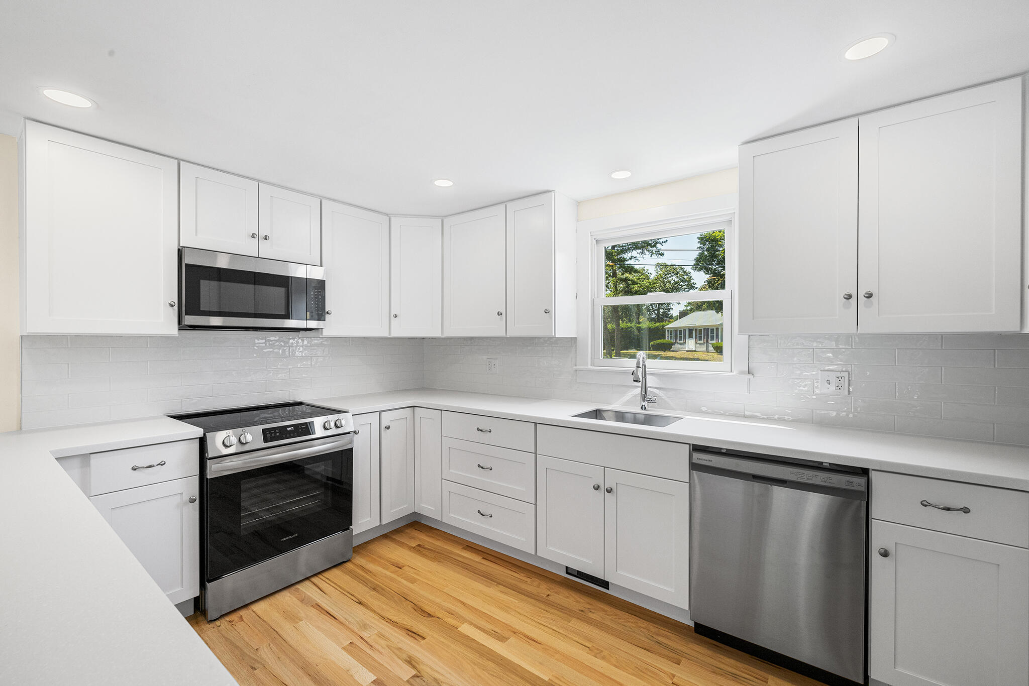 10 Lakeside Terrace Harwich MA 02645