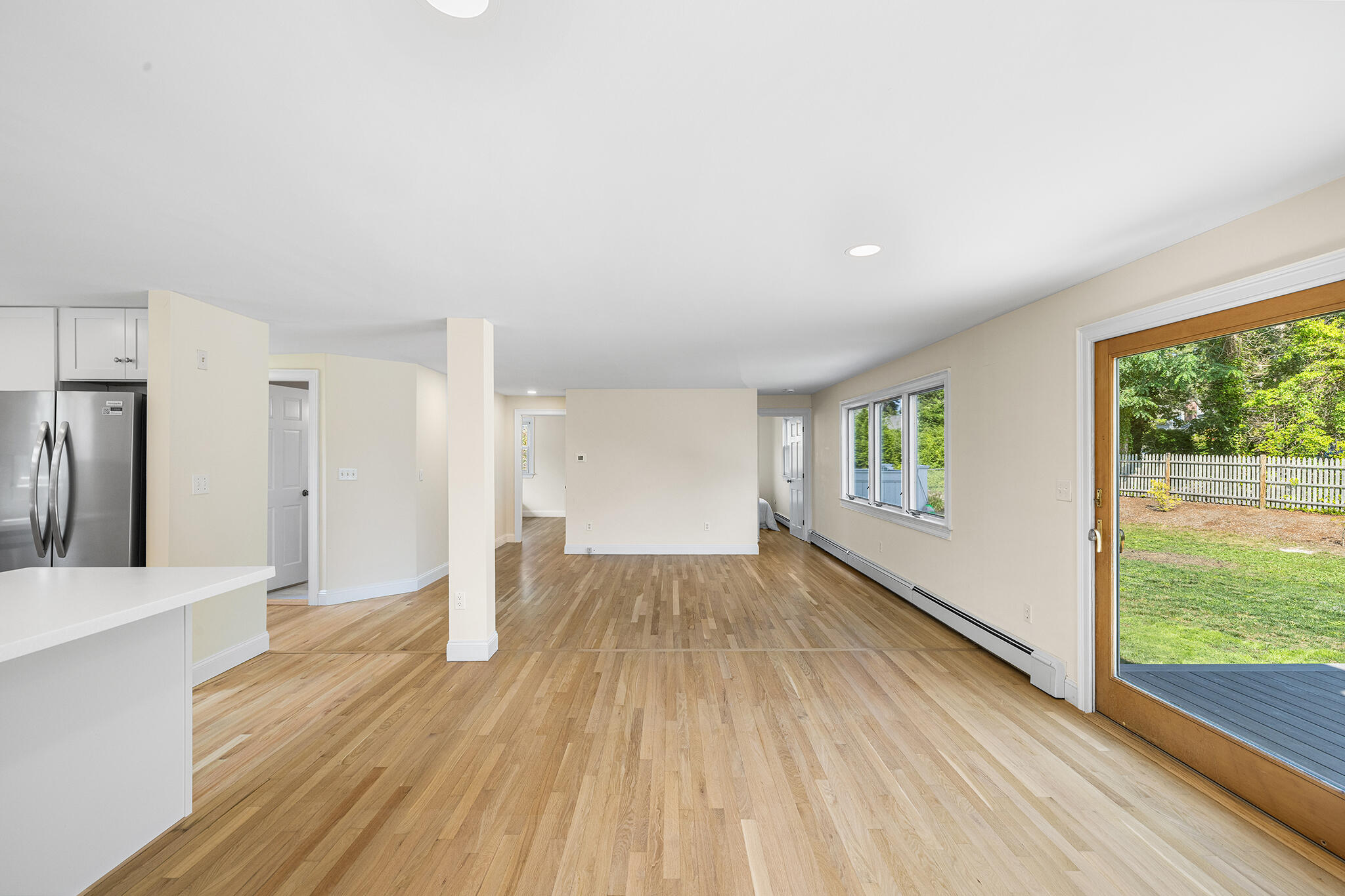 10 Lakeside Terrace Harwich MA 02645