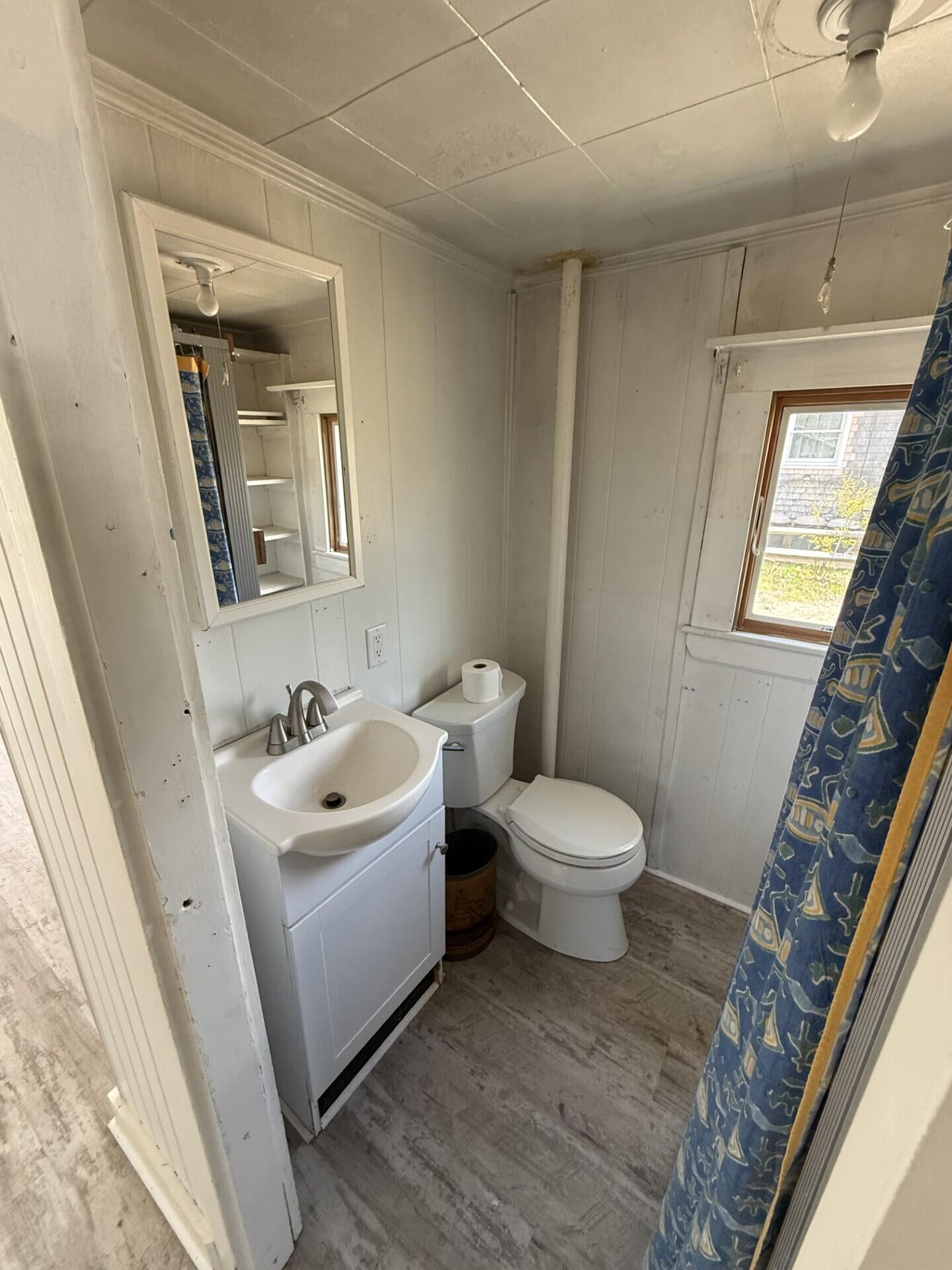 47 Winemack Street Oak Bluffs MA 02557