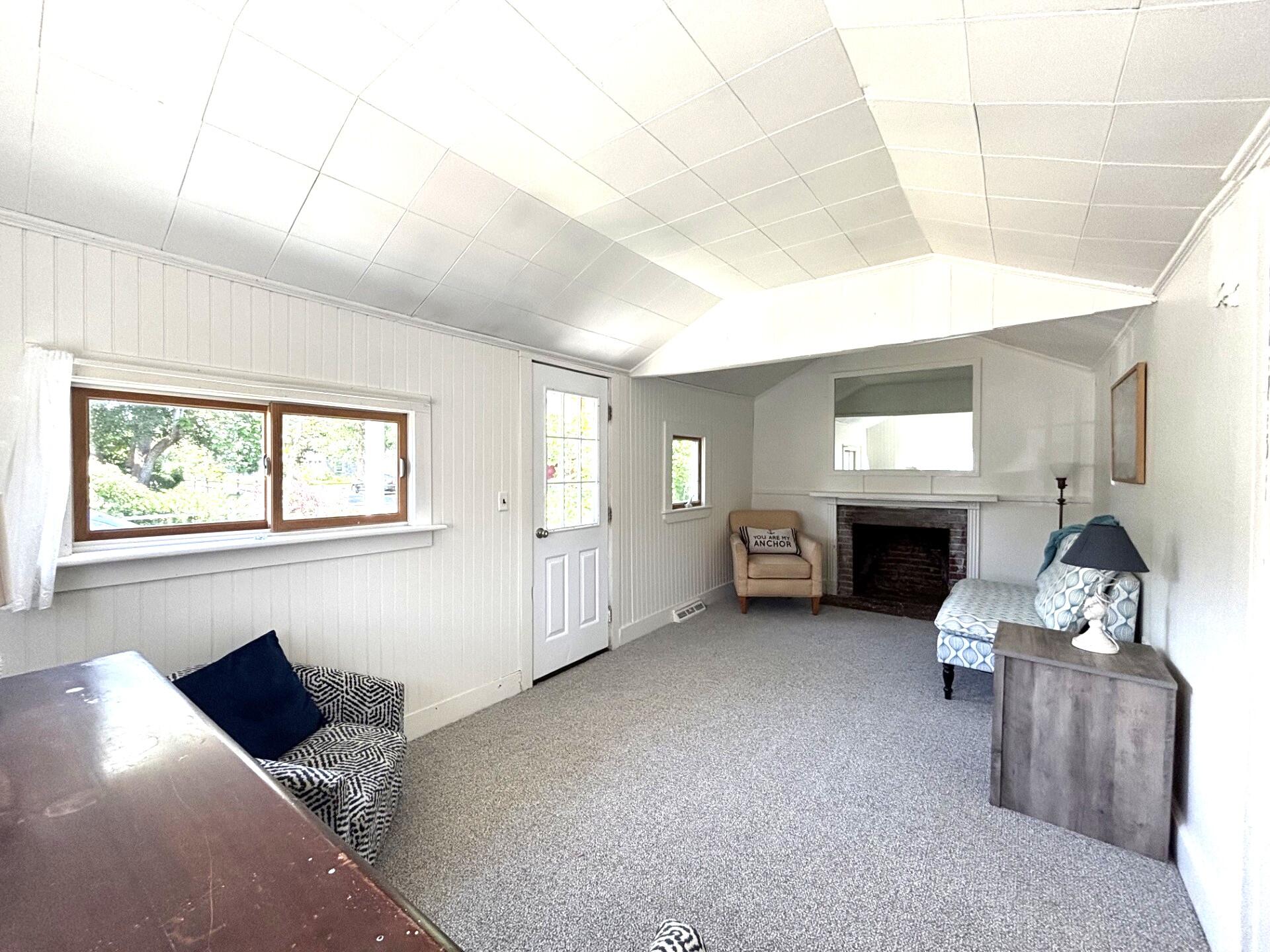 47 Winemack Street Oak Bluffs MA 02557