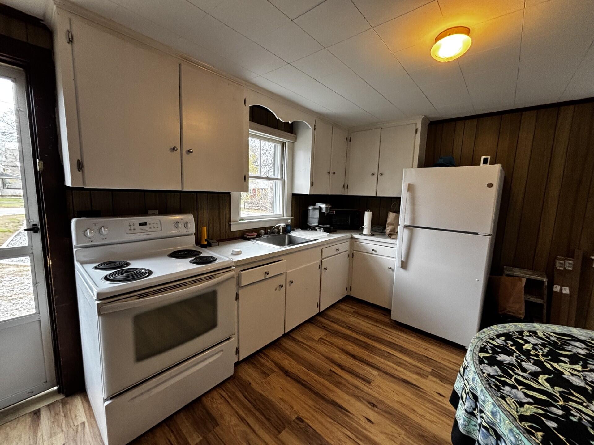 47 Winemack Street Oak Bluffs MA 02557