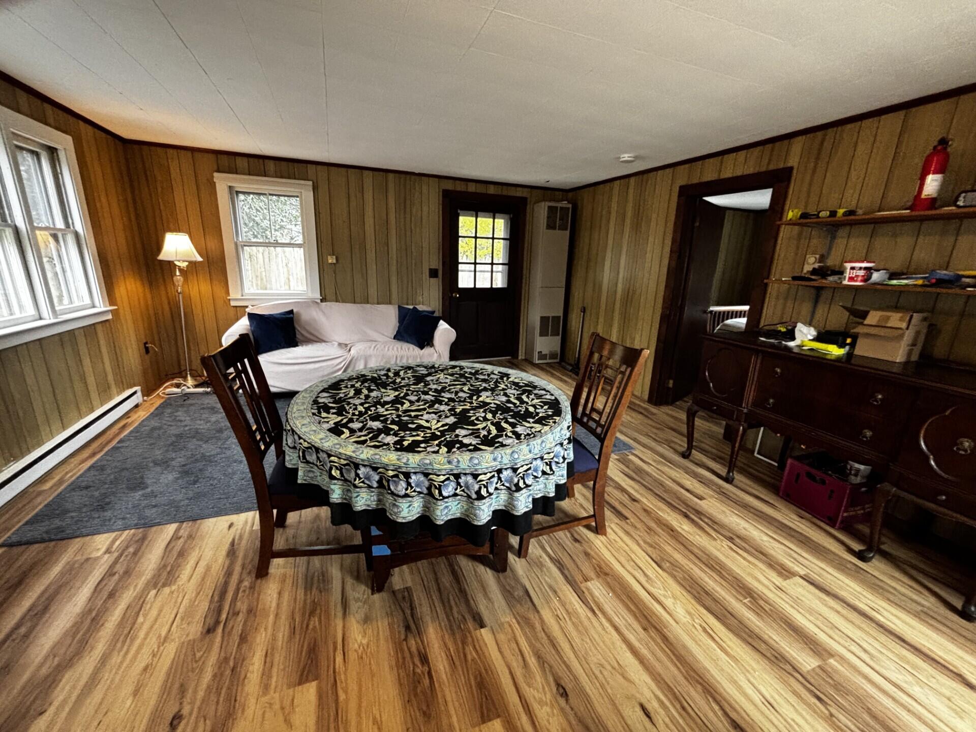 47 Winemack Street Oak Bluffs MA 02557