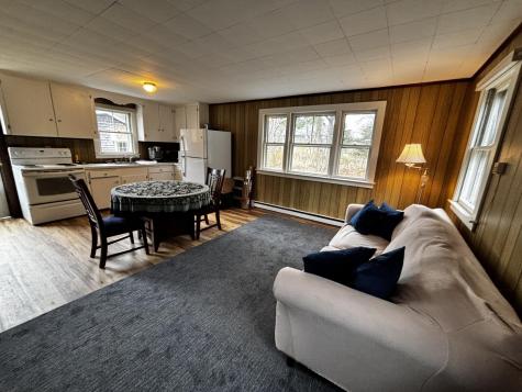 47 Winemack Street Oak Bluffs MA 02557