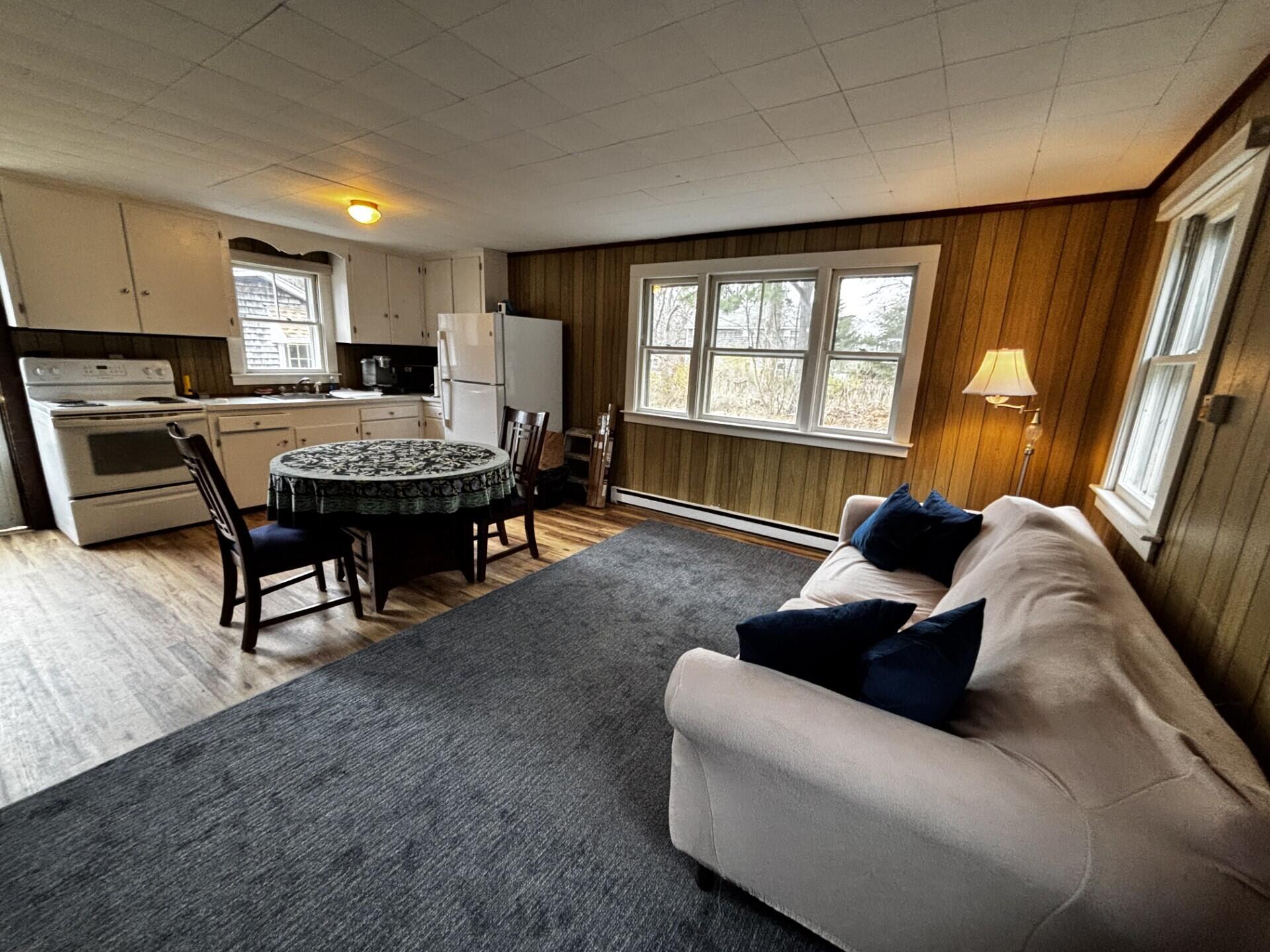 47 Winemack Street Oak Bluffs MA 02557