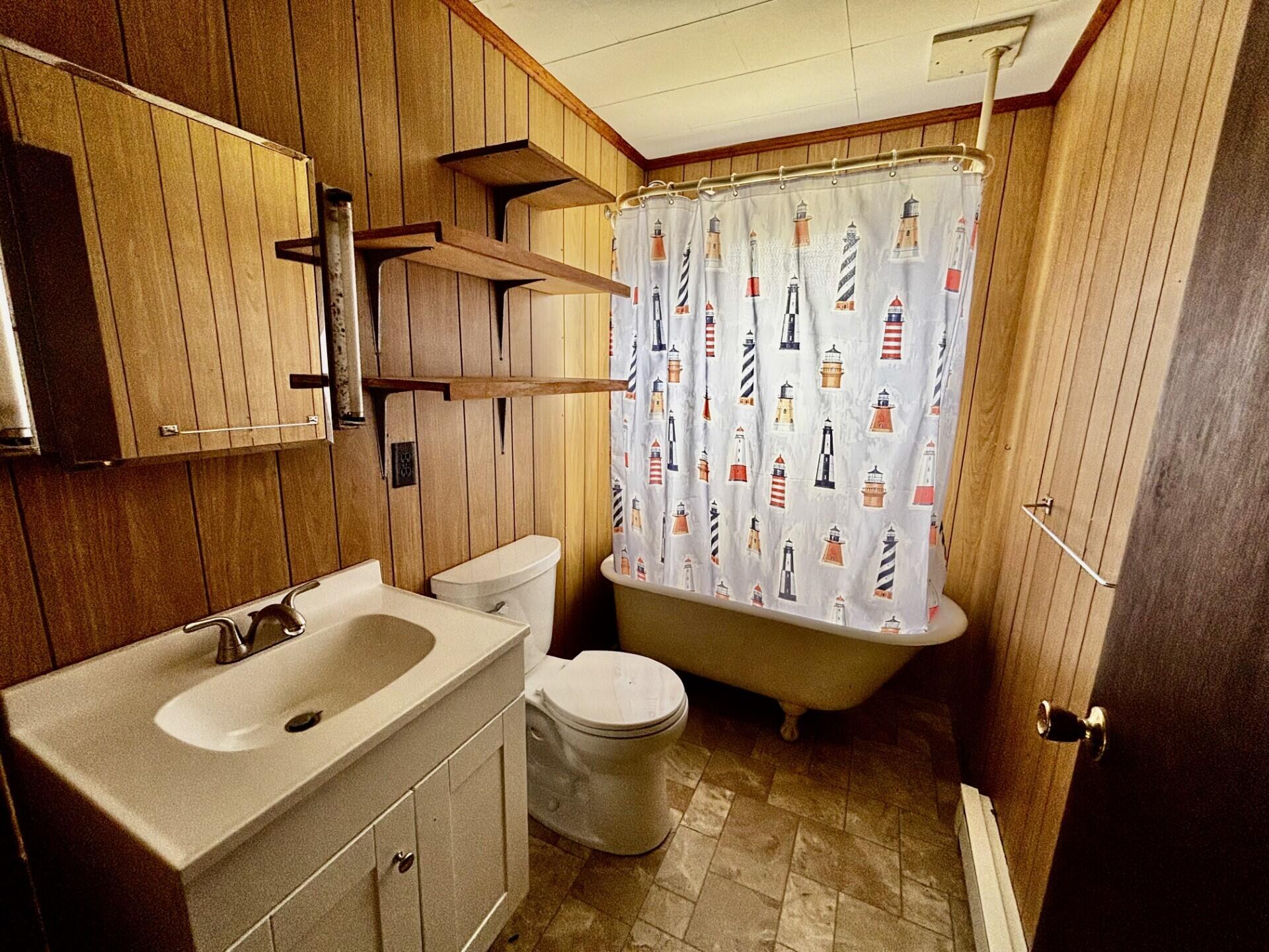 47 Winemack Street Oak Bluffs MA 02557