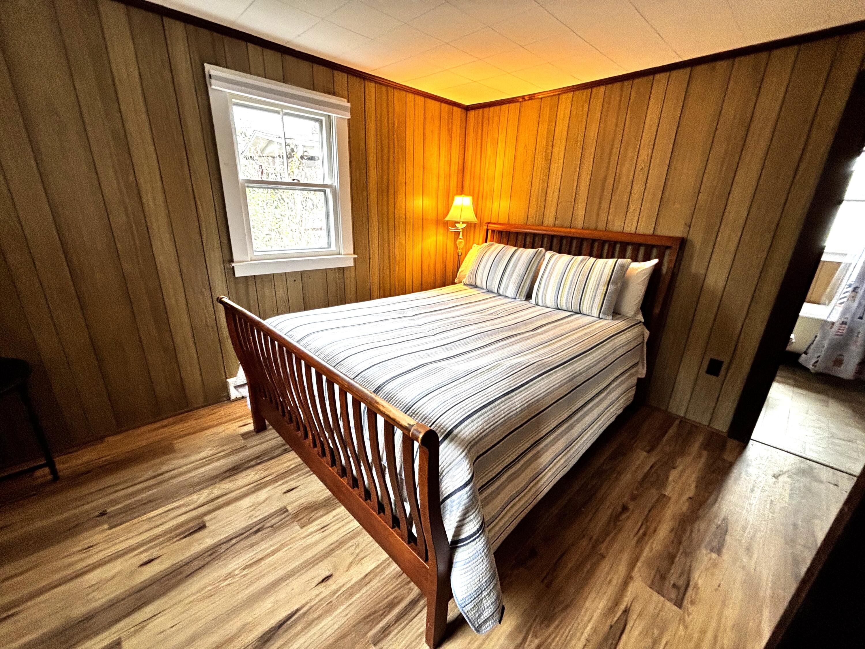 47 Winemack Street Oak Bluffs MA 02557